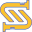 swebbtube.se logo