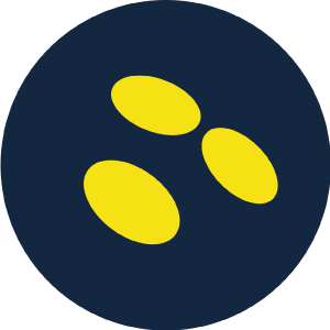 swebowl.se logo