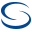 swedishfit.fr logo