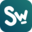 sweed.app logo