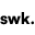 sweeek.de logo