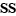 sweepsheet.com logo