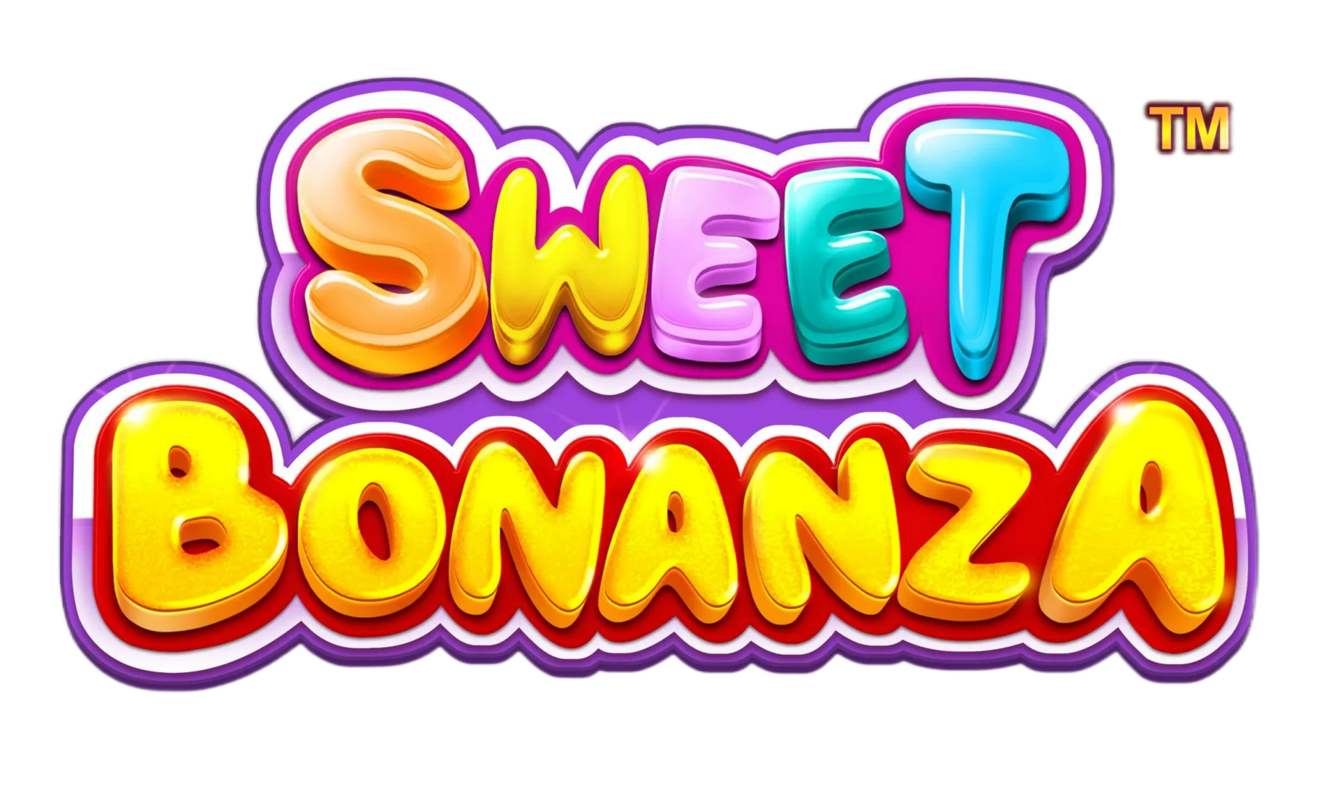 sweet-bonanza-casino-play.ru logo