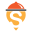 sweetandspice.in logo