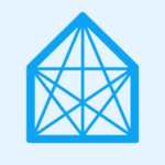sweeten.com logo
