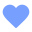 sweetix.net logo