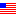 sweetliberty.org logo