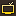 sweetshow.com logo