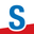 sweetwater.com logo