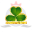 swerte.vip logo