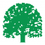 swgeneral.com logo