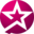 swiatgwiazd.pl logo
