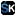 swiatkarpia.com logo