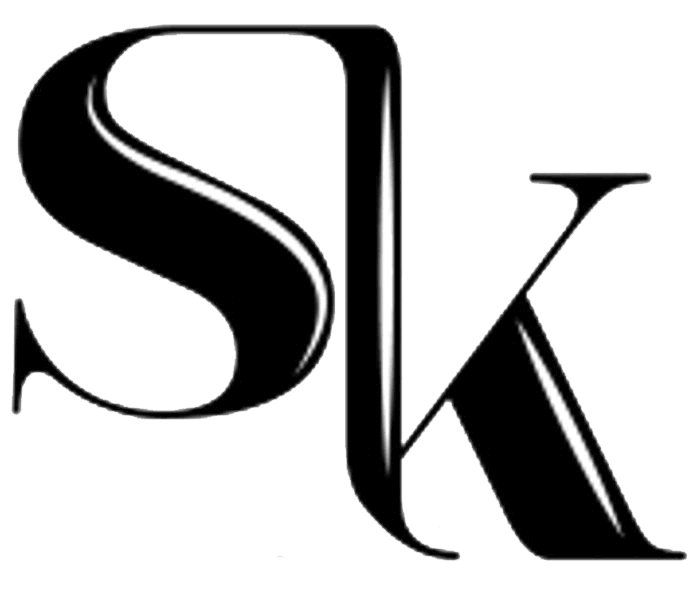 swiatkurtek.pl logo