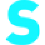 swiftcasino.com logo