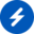 swiftmedical.io logo