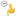 swiftqueue.com logo