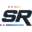 swiftreg.co.uk logo