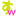 swiki.jp logo