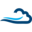 swimcloud.com logo