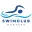 swimclubmanager.co.uk logo