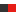 swinburne.edu.au logo