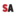 swindonadvertiser.co.uk logo