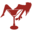 swingerslife.cz logo