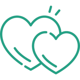 swingerswebsites.biz logo