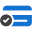 swipesimple.com logo