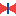 swirecc.com logo