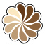 swirlr.com logo
