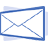 swishmail.com logo
