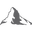 swiss-finest.de logo