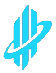 swiss-stockcm.com logo