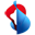 swisscom.ch logo