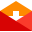 swisscows.email logo