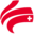 swisslife.fr logo