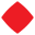 swisssense.nl logo