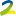switch2.co.uk logo
