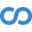 swoop.com logo