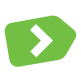 swoop.ge logo