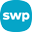 swp.de logo