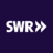 swrfernsehen.de logo