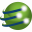 swva.net logo