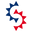 sybos.net logo