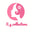 sycollections.shop logo