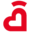 sydan.fi logo