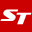 sydneytools.com.au logo