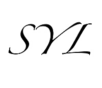 syl.com logo